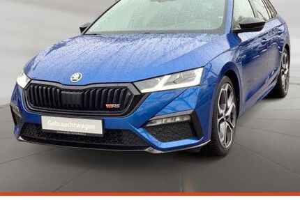 Skoda Octavia 96.556 km 29.990 &euro; Kirchheim 73230