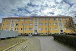 Etagenwohnung Oebisfelde-Weferlingen Weferlingen - 3 Zimmer, 60 m&sup2;, 446&euro; | Angebot:22040078