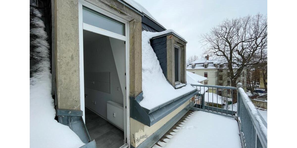 Jetzt Termin zur Wohnungsbesichtigung sichern! 3 zimmer