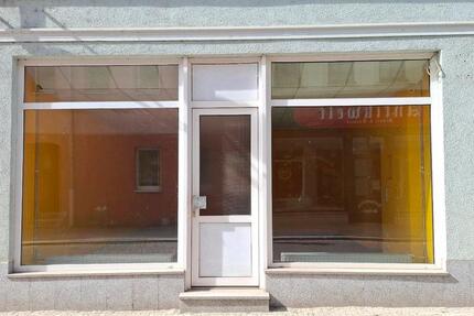 Gewerbeobjekt Döbeln - 362&euro; | Angebot:26407292