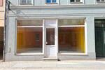 Gewerbeobjekt Döbeln - 362&euro; | Angebot:26407292