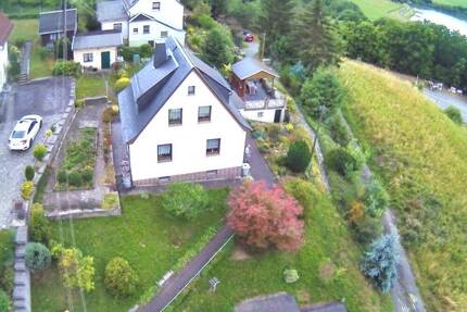 Haus Greiz - 5 Zimmer, 90 m&sup2;, 750&euro; | Angebot:26741962