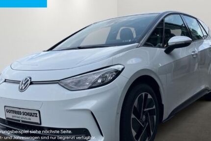 VW ID.3 28.864 km 29.450 € Grevenbroich 41515