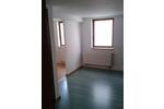 Etagenwohnung Jena Lobeda-Altstadt - 2 Zimmer, 62 m&sup2;, 196.000&euro; | Angebot:26915859