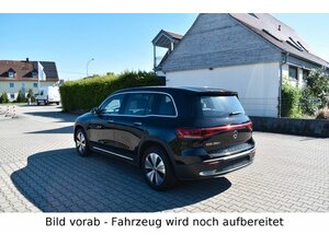 Mercedes-Benz EQB 250+ Progressiv Distronic Advanced+ LED 33.439 km 33.995 &euro; Donauwörth 86609