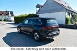 Mercedes-Benz EQB 250+ Progressiv Distronic Advanced+ LED 33.439 km 33.995 &euro; Donauwörth 86609