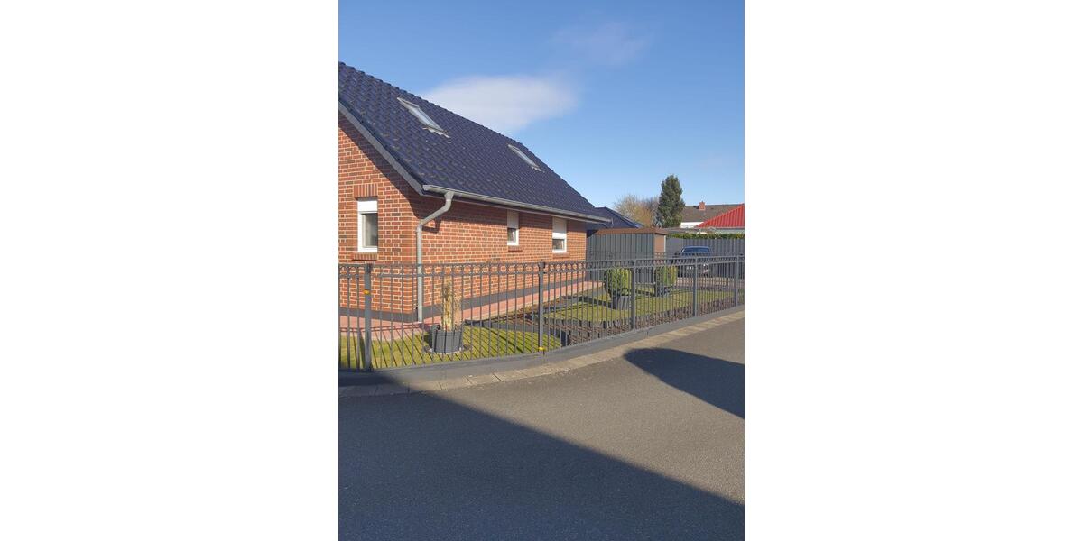 Mehrfamilienhaus, Wohnhaus Bremerhaven Schiffdorferdamm - 500.000&euro; | Angebot:27092395