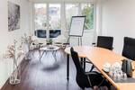 Einzel- oder Mehrplatzbüro - All-in-Miete