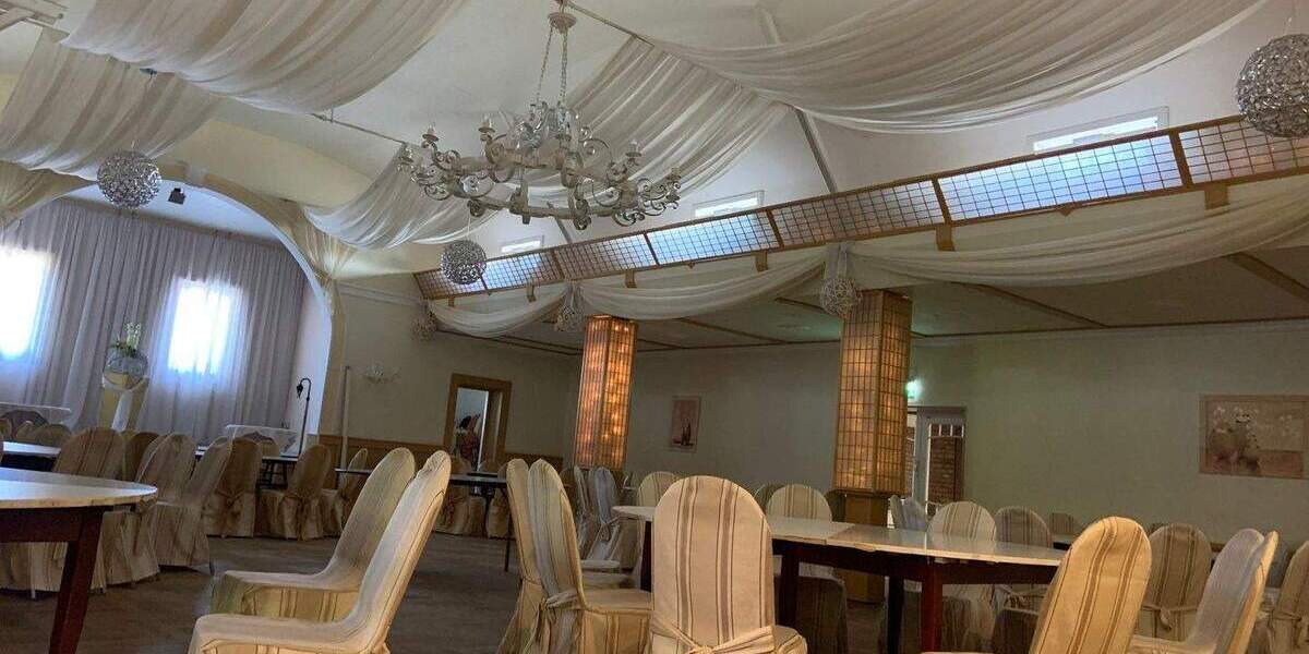 Gewerbeobjekt Hemdingen - 2.089.000&euro; | Angebot:25739447