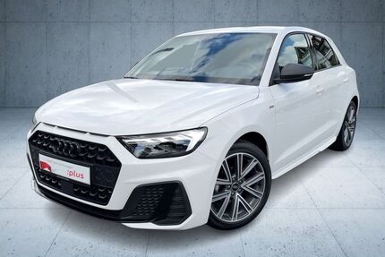 Audi A1 18.396 km 23.705 € Hünfeld 36088
