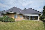 Einfamilienhaus Stockelsdorf - 9 Zimmer, 297 m&sup2;, 645.000&euro; | Angebot:26964264