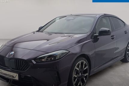 BMW 220 Gran Coupé 11.366 km 38.995 &euro; München 80939