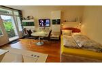Etagenwohnung Langelsheim - 1 Zimmer, 35 m&sup2;, 49.000&euro; | Angebot:26962830