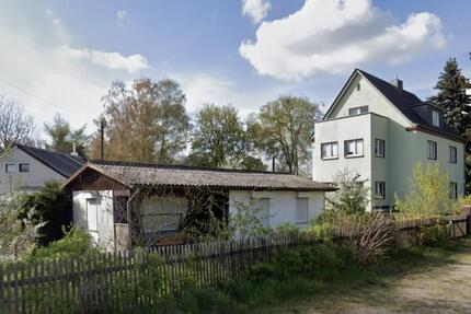 Haus Berlin Treptow-Köpenick - 9.5 Zimmer, 215 m&sup2;, 999.000&euro; | Angebot:27119367