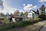 Mehrfamilienhaus, Wohnhaus Berlin Treptow-Köpenick - 9.5 Zimmer, 215 m&sup2;, 999.000&euro; | Angebot:27119367