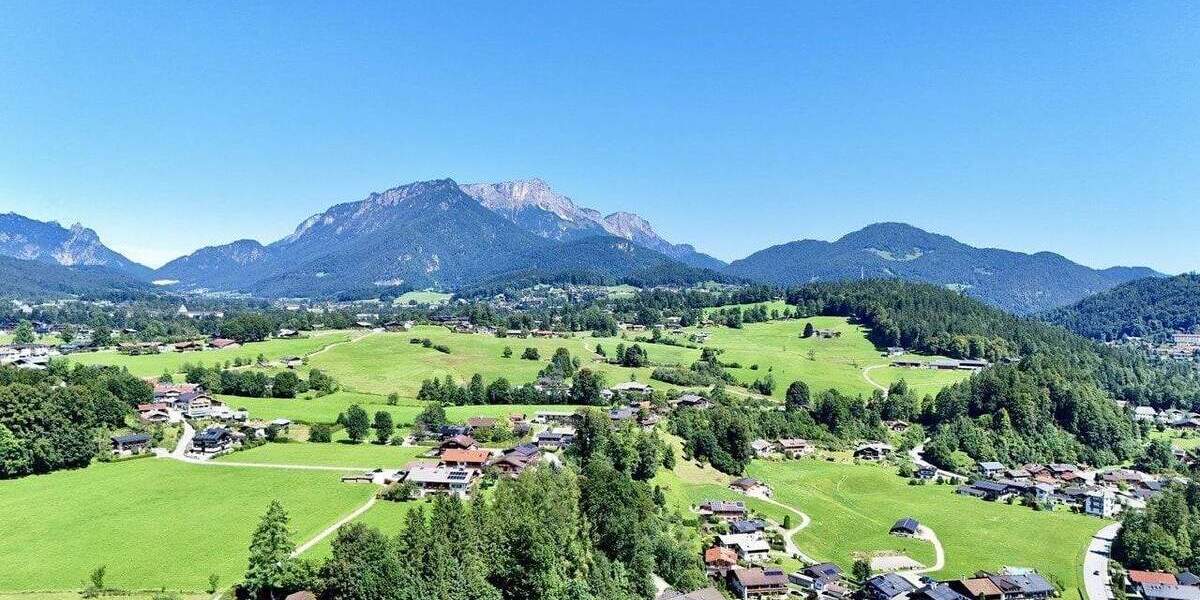 Mehrfamilienhaus, Wohnhaus Schönau Oberschönau - 1 Zimmer, 315 m&sup2;, 1.900.000&euro; | Angebot:25734190