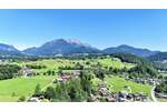 Mehrfamilienhaus, Wohnhaus Schönau Oberschönau - 1 Zimmer, 315 m&sup2;, 1.900.000&euro; | Angebot:25734190