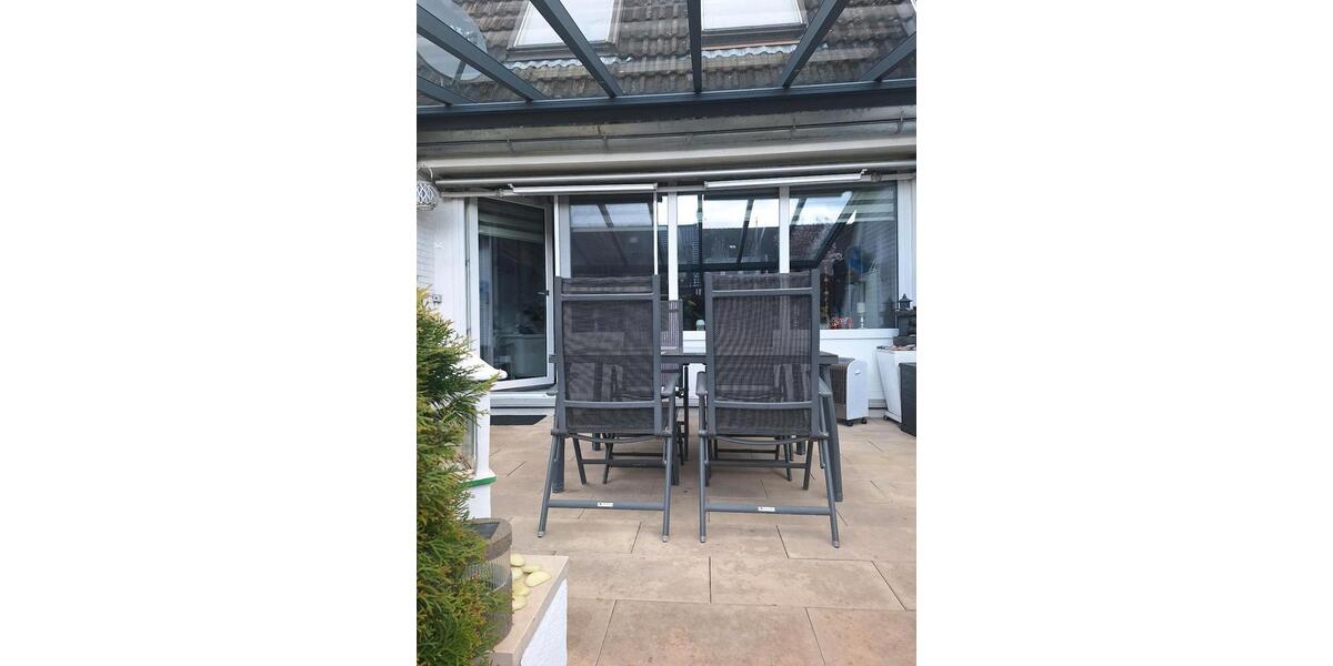 Reihenhaus Lilienthal - 3 Zimmer, 87 m&sup2;, 282.000&euro; | Angebot:25987647