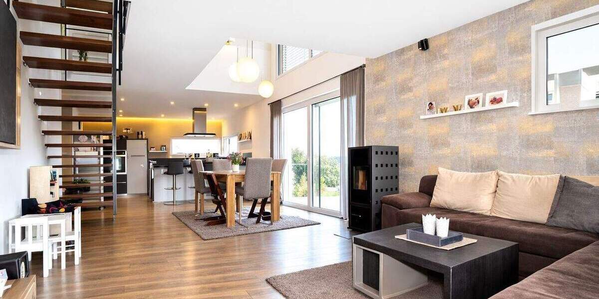 Grundstück Wiesloch - 319.000&euro; | Angebot:25691857