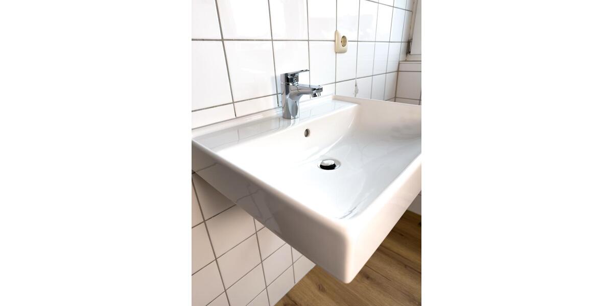 Etagenwohnung Pfedelbach - 3 Zimmer, 75 m&sup2;, 950&euro; | Angebot:24817776