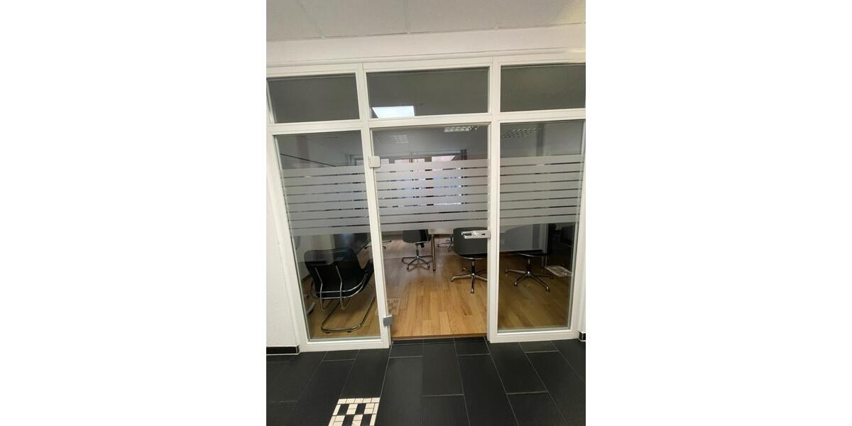 Gewerbeobjekt Wetzlar - 350&euro; | Angebot:26294916