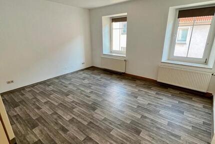 75qm 3 Zimmer Wohnung in Ovi hell, gemütlich & mit Garagen-Option zimmer