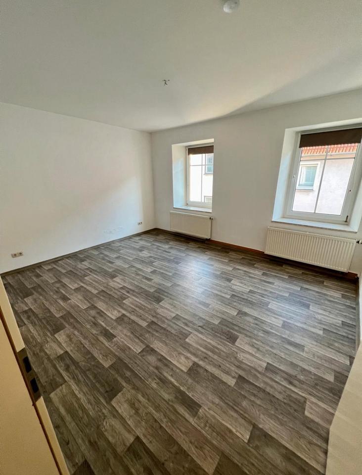 75qm 3 Zimmer Wohnung in Ovi hell, gemütlich & mit Garagen-Option zimmer