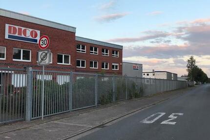 Gewerbeobjekt Stuhr - 2.300&euro; | Angebot:24180027