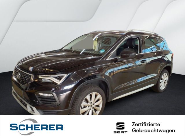 Ateca