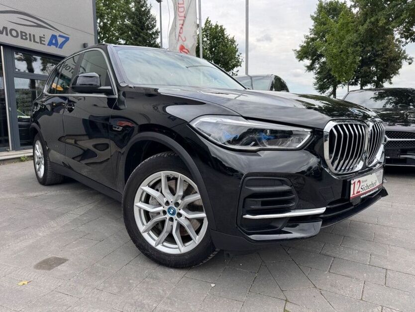 X5