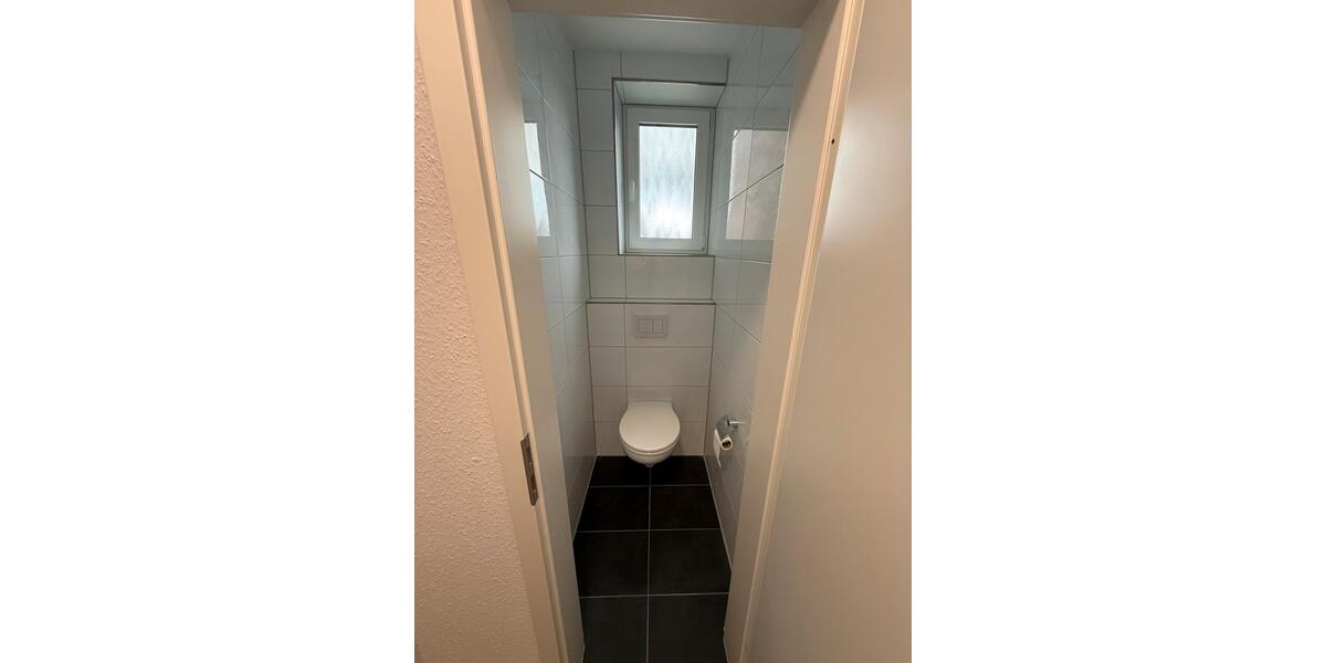 Erdgeschoßwohnung Papenburg - 3 Zimmer, 85 m&sup2;, 795&euro; | Angebot:26402901