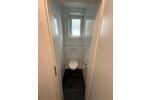 Erdgeschoßwohnung Papenburg - 3 Zimmer, 85 m&sup2;, 795&euro; | Angebot:26402901