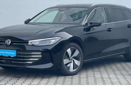 VW Passat 19.211 km 33.880 &euro; Crailsheim 74564