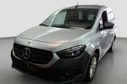 Mercedes-Benz Citan 9.950 km 25.942 &euro; Neu-Ulm 89231
