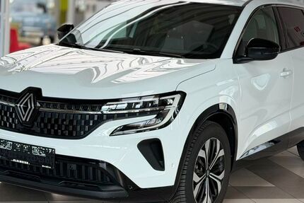 Renault Austral 10.300 km 28.300 &euro; Lügde 32676