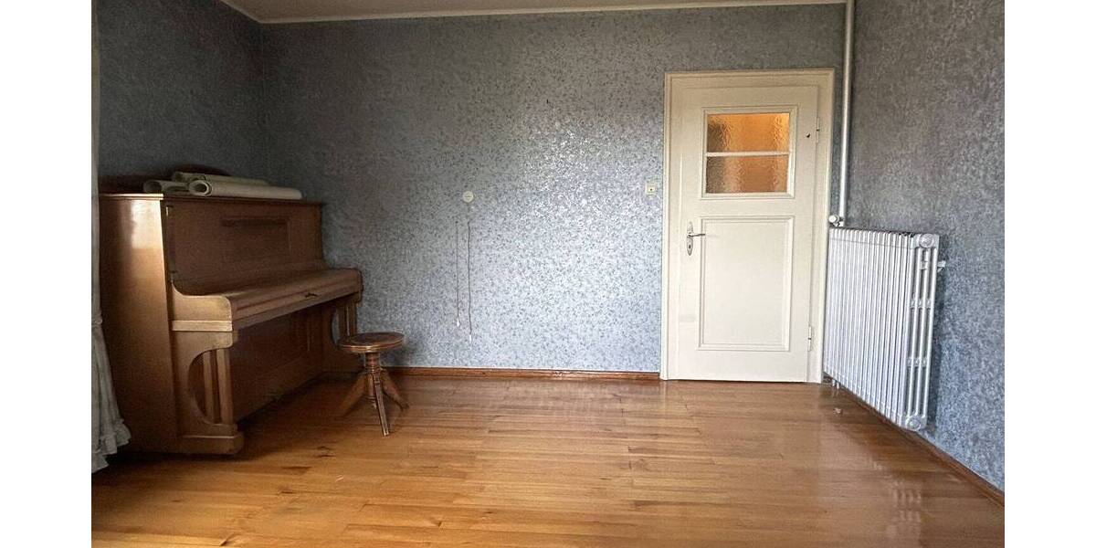Einfamilienhaus Ansbach - 4 Zimmer, 125 m&sup2;, 396.000&euro; | Angebot:26730953