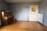 Einfamilienhaus Ansbach - 4 Zimmer, 125 m&sup2;, 396.000&euro; | Angebot:26730953