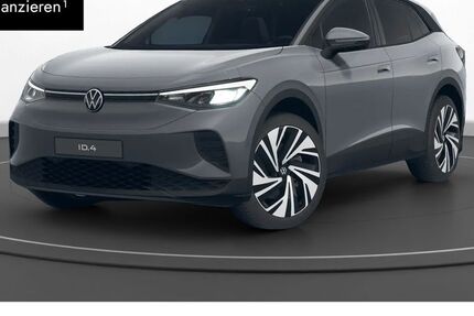 VW ID.4 14.360 km 39.480 &euro; Minden 32427