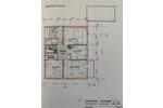Einfamilienhaus Dietenheim - 388.000&euro; | Angebot:27096151