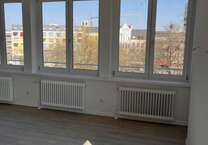 Wohnung zum Mieten in Harburg 750 € 64 m²