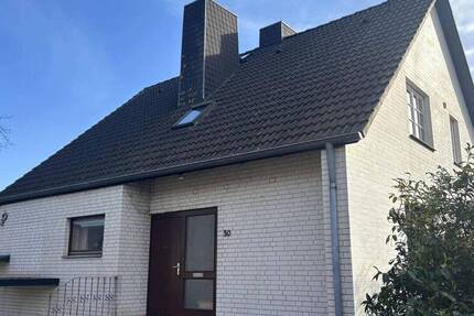 Haus Lüchow - 4 Zimmer, 140 m&sup2;, 219.000&euro; | Angebot:26027571