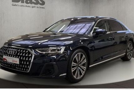 Audi A8 51.614 km 66.250 &euro; Dietzenbach 63128