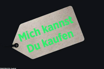 Skoda Karoq 47.150 km 26.450 &euro; Ingersheim 74379