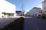Gewerbeobjekt Weimar Nordvorstadt - 5 Zimmer, 155 m&sup2;, 935&euro; | Angebot:25797699