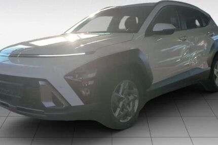 Hyundai KONA 30.358 km 24.990 &euro; Neuss 41464