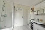 Reihenendhaus Burglengenfed Mühlberg - 4 Zimmer, 135 m&sup2;, 1.090&euro; | Angebot:26798746