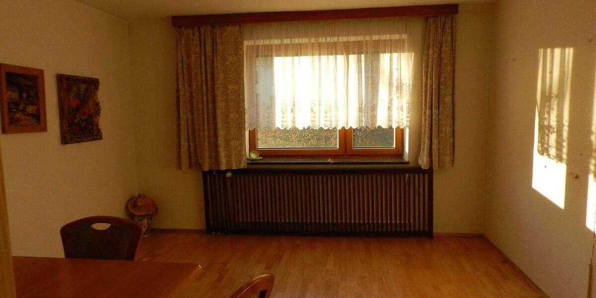 Reihenmittelhaus Kamsdorf Kamsdorf - 5 Zimmer, 120 m&sup2;, 79.200&euro; | Angebot:25775163