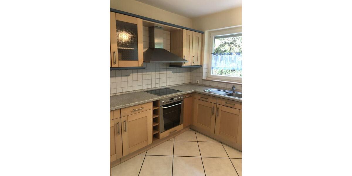 Mehrfamilienhaus, Wohnhaus Siegen - 6 Zimmer, 180 m&sup2;, 415.000&euro; | Angebot:26050999