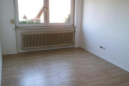 4-Zimmer-Wohnung 4 zimmer