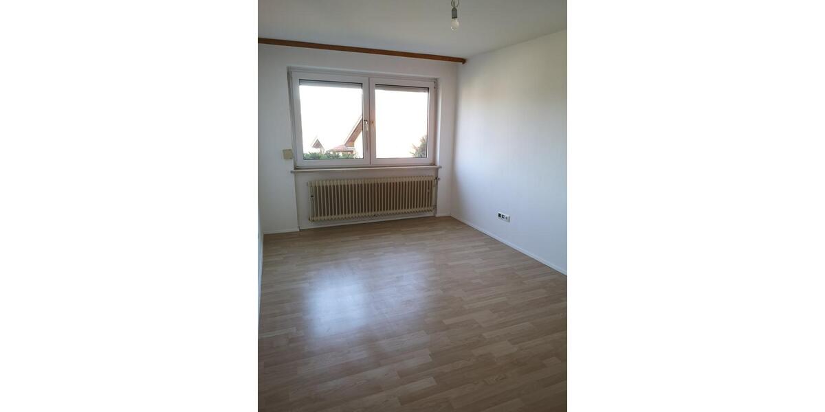 4-Zimmer-Wohnung 4 zimmer